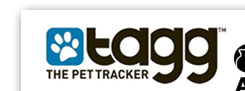 Tagg The Pet Tracker