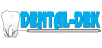 Dental Dek Logo